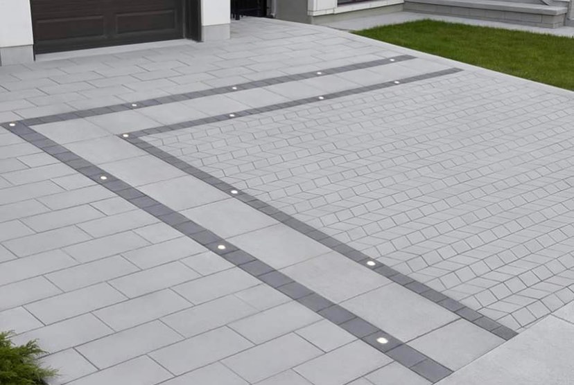 Photo post from techobloc.