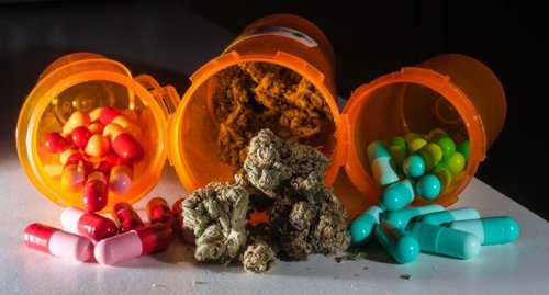 Photo post from kynorml.