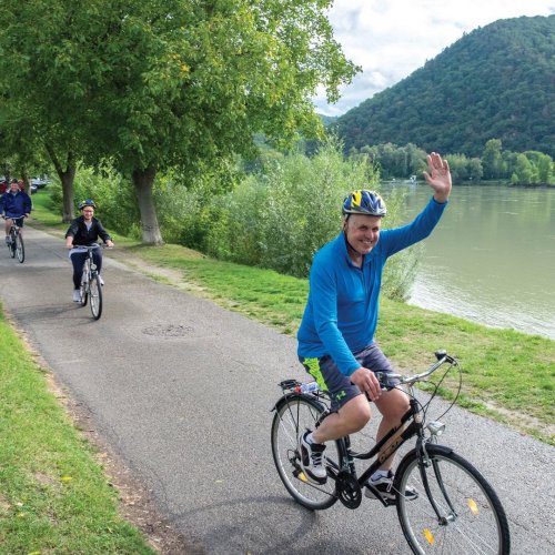 Photo post from taucktravel.