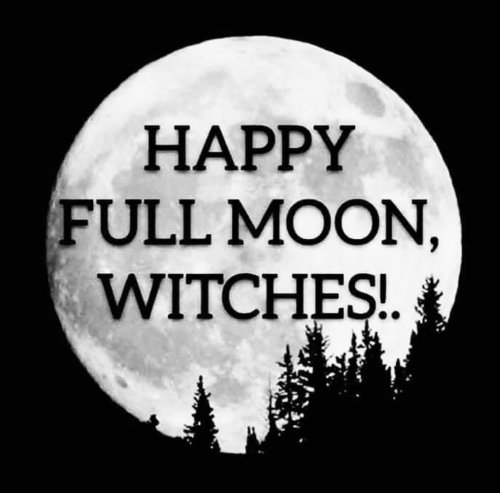 Photo post from wildwitchesmagic.