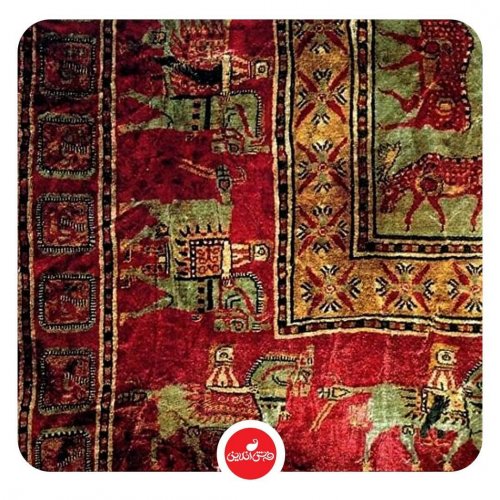 Photo post from farshonline_com.