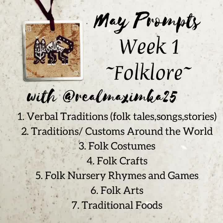 Video post from penandinkchallenge.