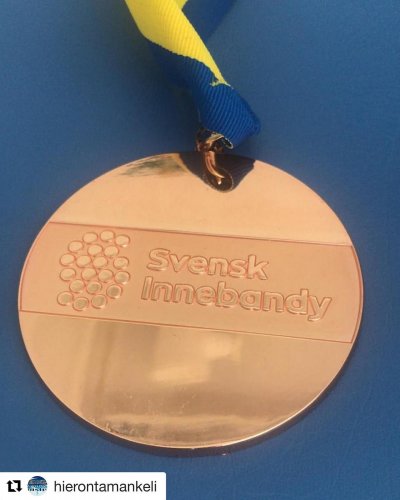 Photo post from kauppitwins.