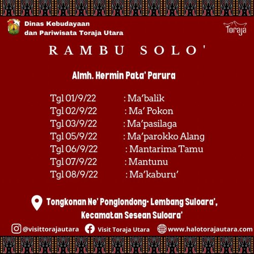 PostPhoto