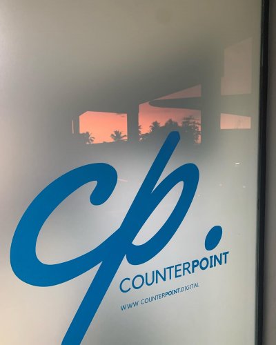 Carousel post from counterpoint_digital.