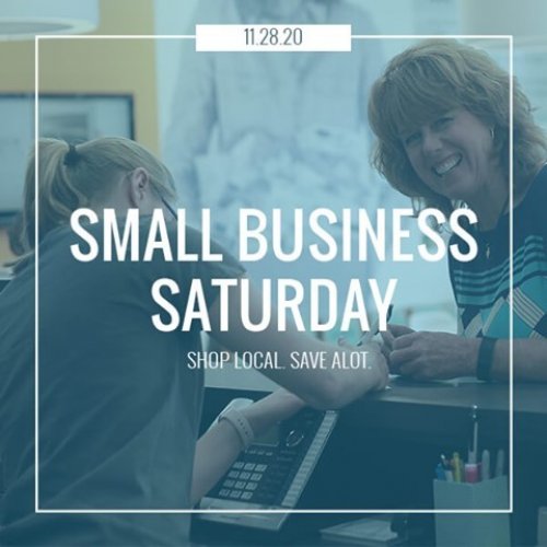 Photo post from cardinalcamera1937.