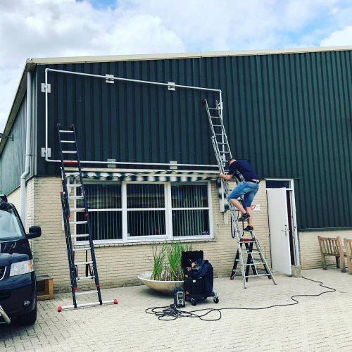 Photo post from signkings.