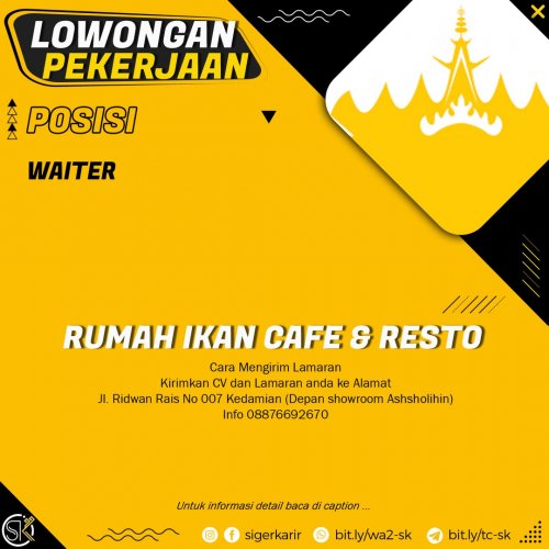 PostPhoto