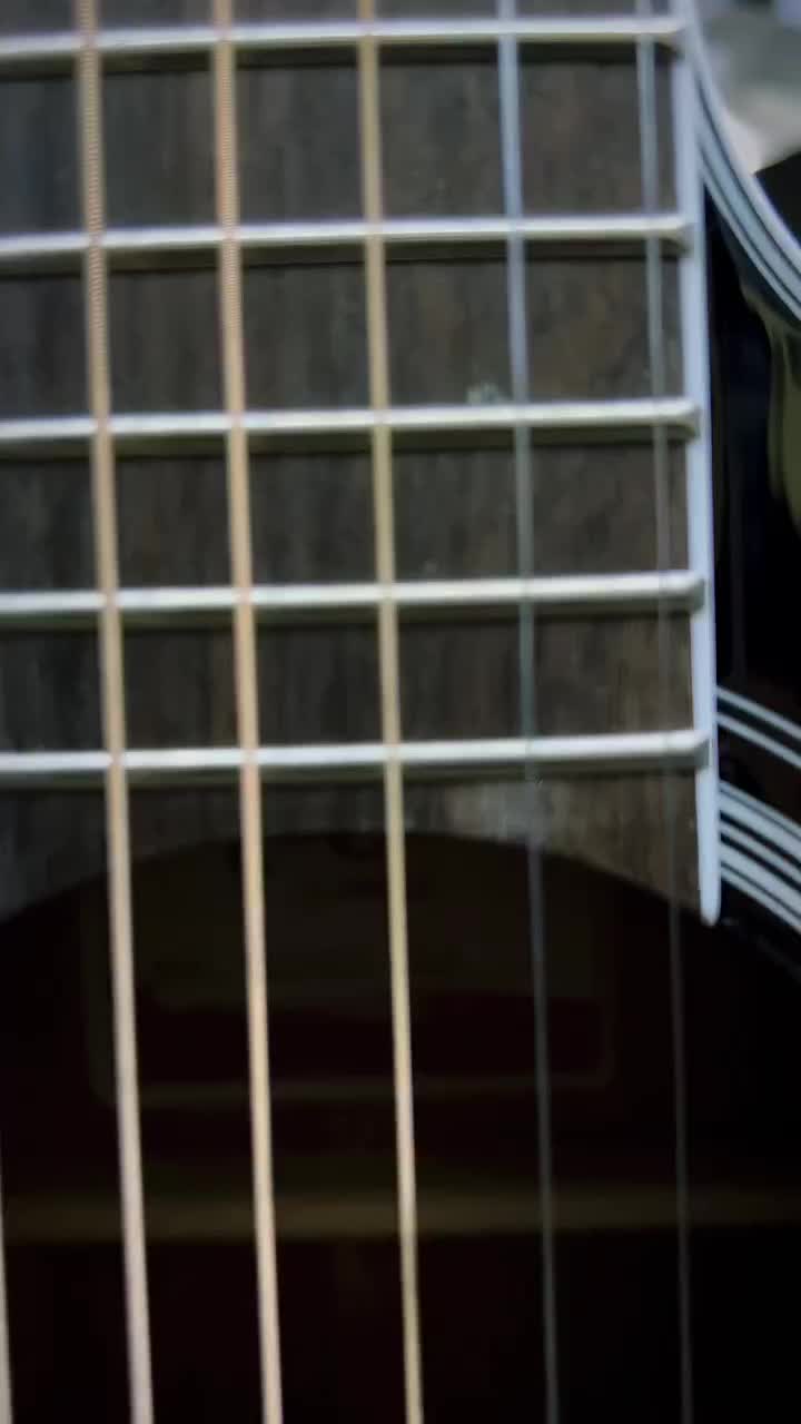 Video post from miyatamusic.