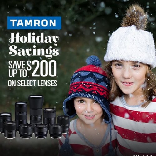 Photo post from cardinalcamera1937.