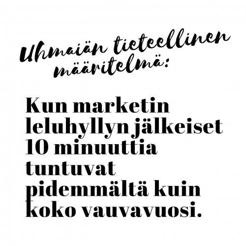 PostPhoto