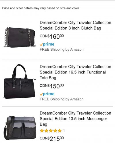 Photo post from dreamcomber.