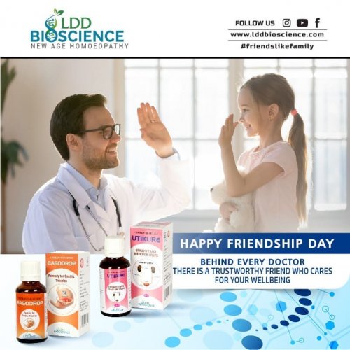 Photo post from lddbioscience.