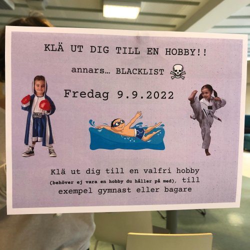 Photo post from pggymnasium.