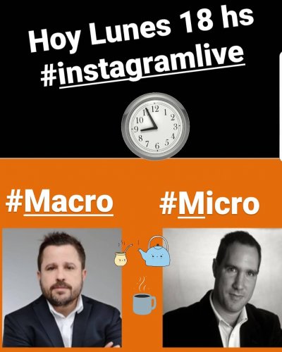 Photo post from damiandipace.