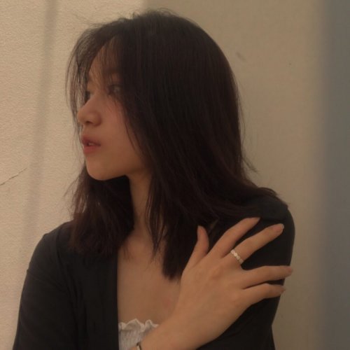 PostPhoto