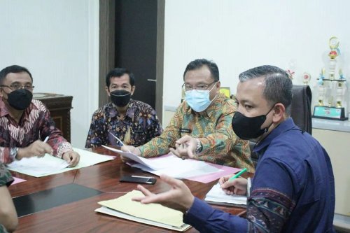 PostPhoto