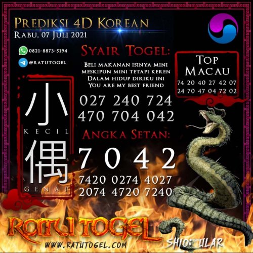 Photo post from bocorantogeltotomacau.