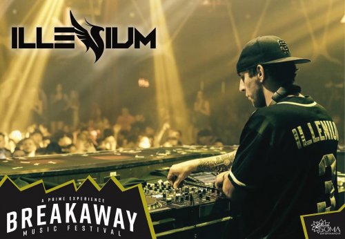 Photo post from soma_ent.