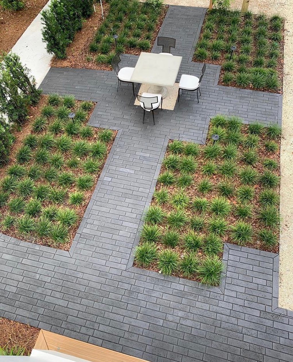 Photo post from techobloc.