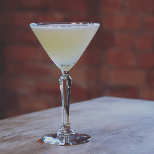 Photo post from wonderhorsebar.