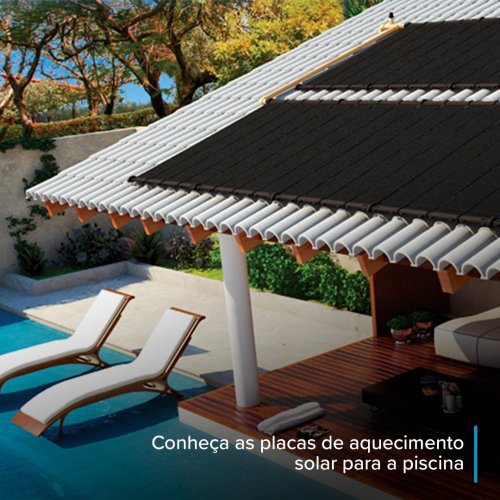 Photo post from cooperativadapiscina.