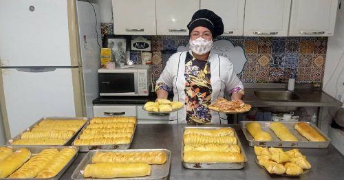 Carousel post from lumoreiracursos.