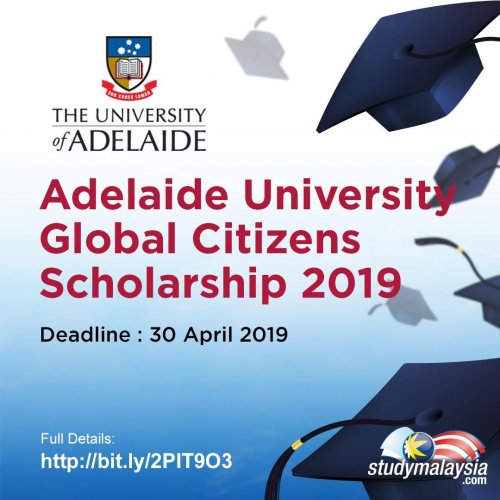 Photo post from studymsia.