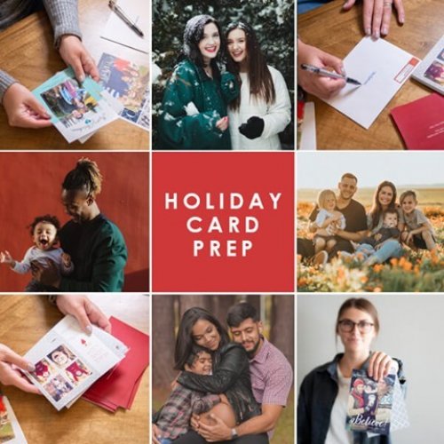 Photo post from cardinalcamera1937.