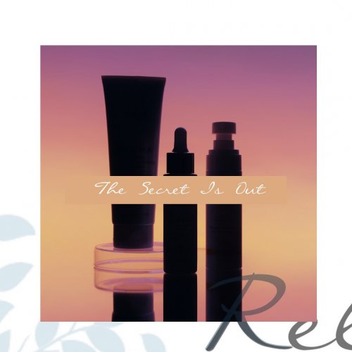 Photo post from glasshouseretreat.