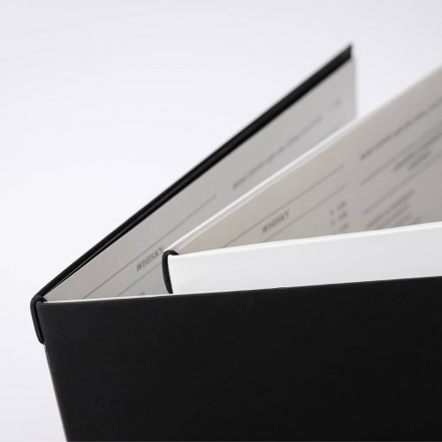 Photo post from elasticmenu.