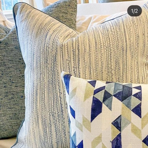 Photo post from korlahome.