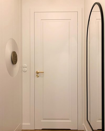 Photo post from baranskidrzwi.