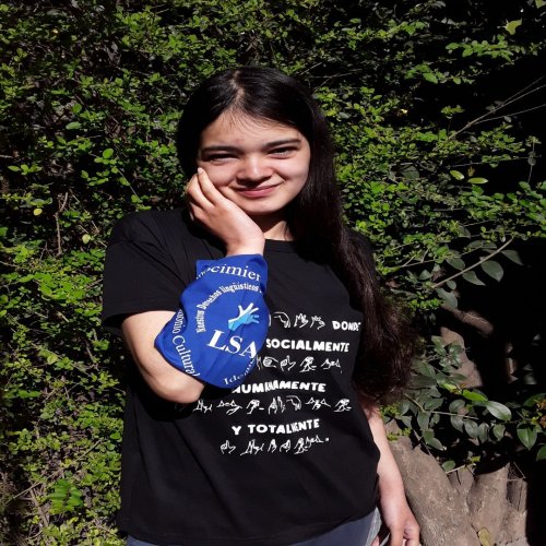 PostPhoto