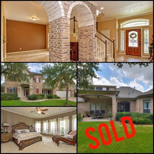 Photo post from kerisellsaustin.