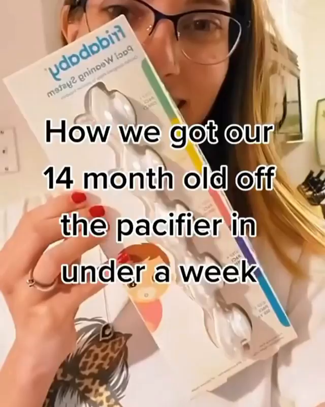 Video post from kidcentralsupply.