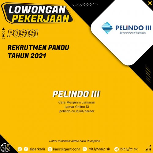 PostPhoto