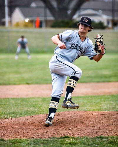 Carousel post from bvtigernews.