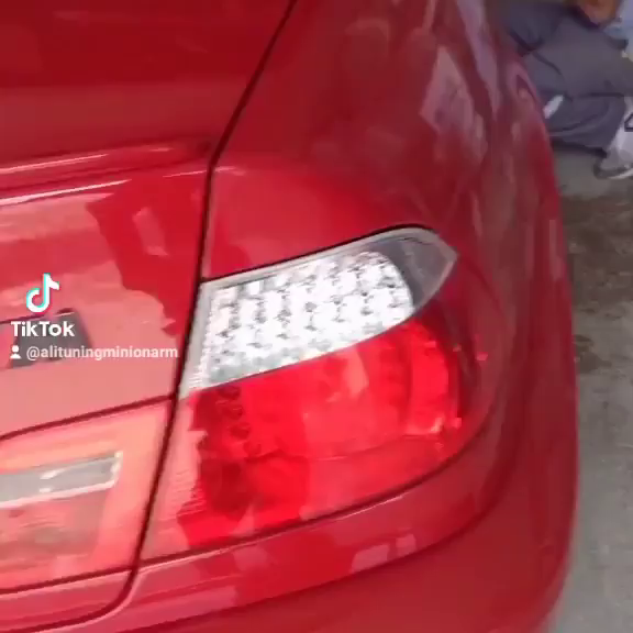 Video post from ustaminionarim.