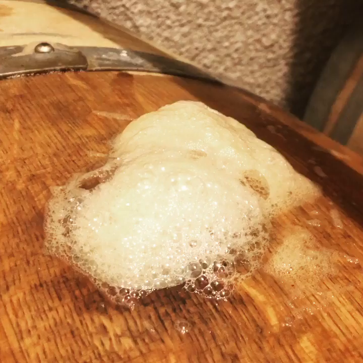 Video post from domainelafamillek.
