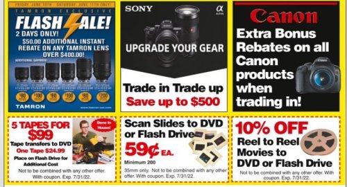 Photo post from cardinalcamera1937.