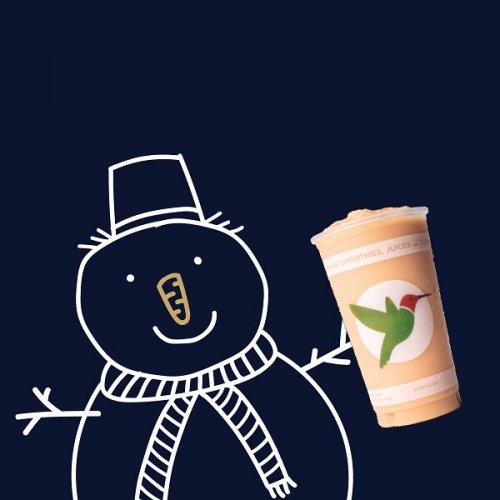 Photo post from robeks.