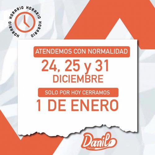 Photo post from danilo_restaurante.