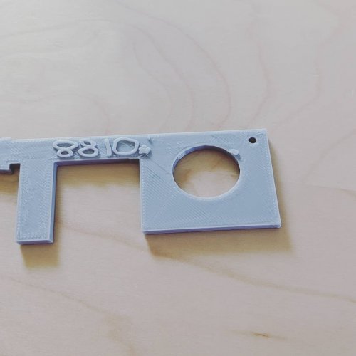 Carousel post from techwonder2019.