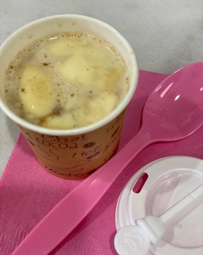 Photo post from marquettescakestudio.