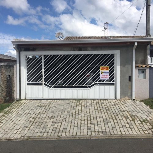 Carousel post from imobiliariammocelin.