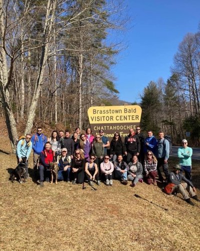 Photo post from outdoorshenaniganz.