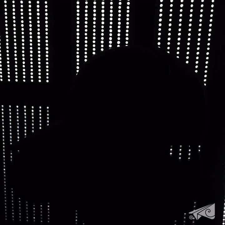 Video post from dreamcomber.
