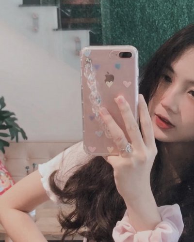 PostPhoto