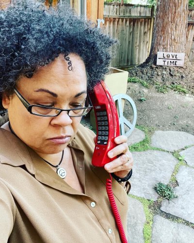 Photo post from jlythcotthaims.